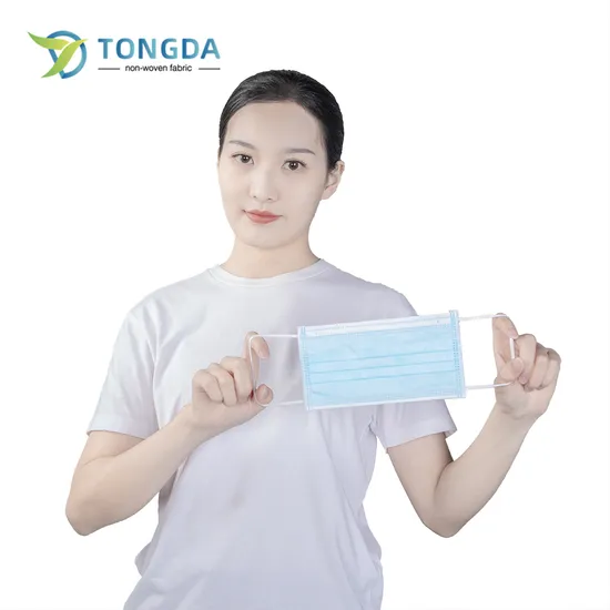 Wholesale CE FDA Standard KN95 N95 FFP2 FFP3 Face Masks Fashion Non-Woven Disposable Medical Supply Surgical Dust Facial Mask 3ply 4ply Protective Face Mask