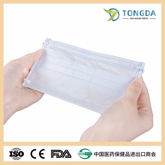 도매 CE FDA 표준 KN95 N95 FFP2 FFP3 얼굴 마스크 패션 부직포 일회용 의료 용품 외과 먼지 얼굴 마스크 3ply 4ply 보호 얼굴 마스크